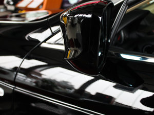 20122.0L SE Ԅ(dng) (x)(ji)^