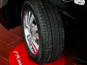 20122.0L SE Ԅ(dng) (x)(ji)^