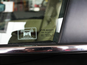 20122.0L SE Ԅ(dng) (x)(ji)^