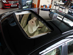 20122.0L SE Ԅ(dng) (x)(ji)^