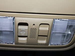 20122.0L SE Ԅ(dng) g