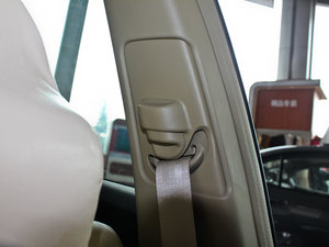 20122.0L SE Ԅ(dng) g