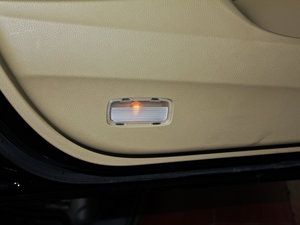 20122.0L SE Ԅ(dng) g