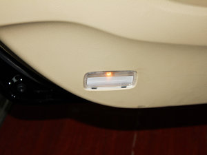 20122.0L SE Ԅ(dng) g