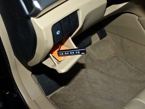 20122.0L SE Ԅ(dng) g