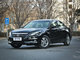 2012���Ÿ�2.0SE �Զ�����45��