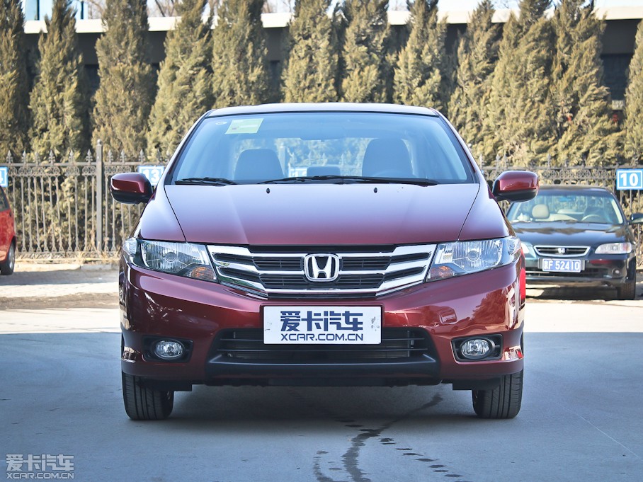 2012淶 1.5L ԶӢ