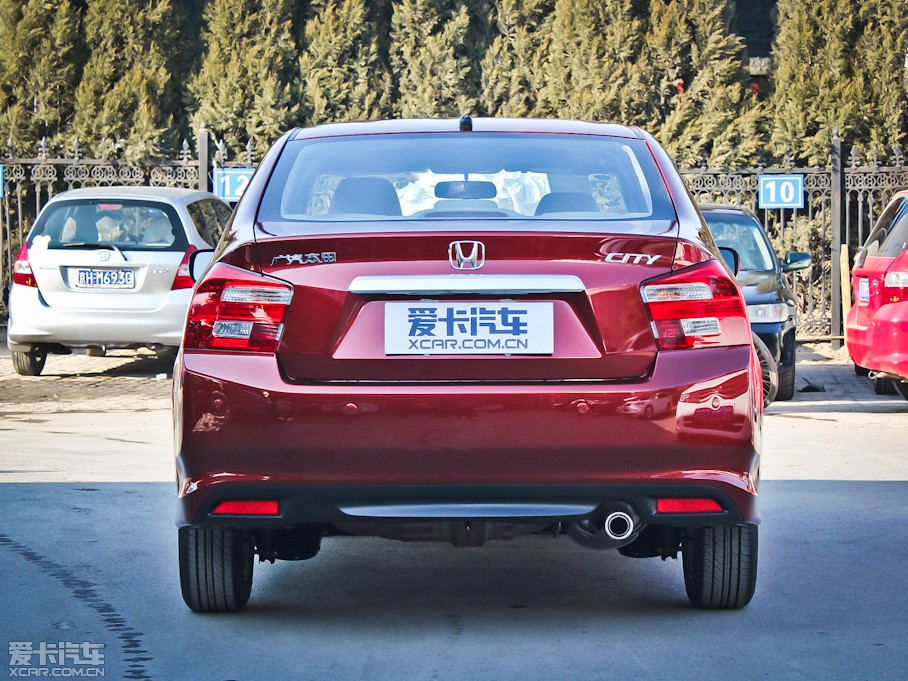 2012h 1.5L Ԅ(dng)Ӣ