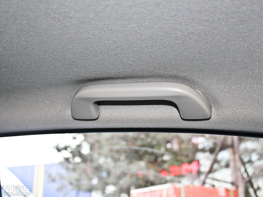 2012h 1.5L Ԅ(dng)Ӣ