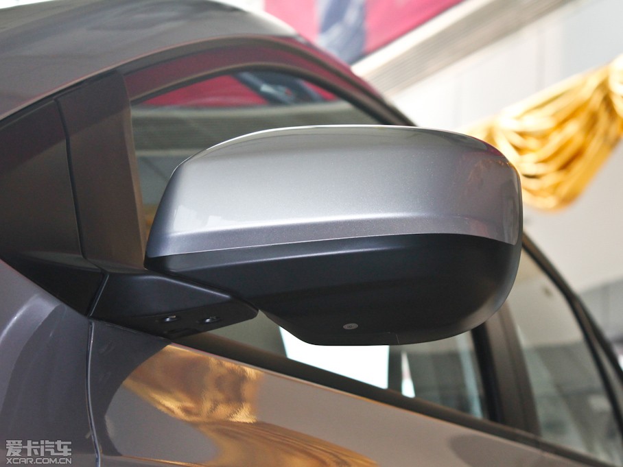 2012h 1.5L Ԅ(dng)Ӣ