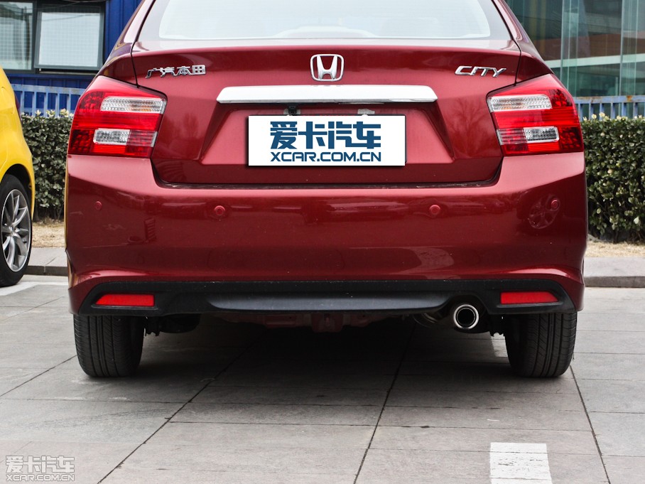 2012h 1.5L Ԅ(dng)Ӣ