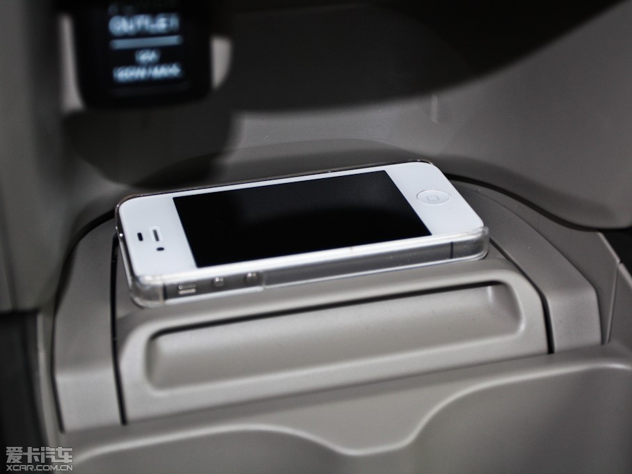 2012h 1.5L Ԅ(dng)Ӣ