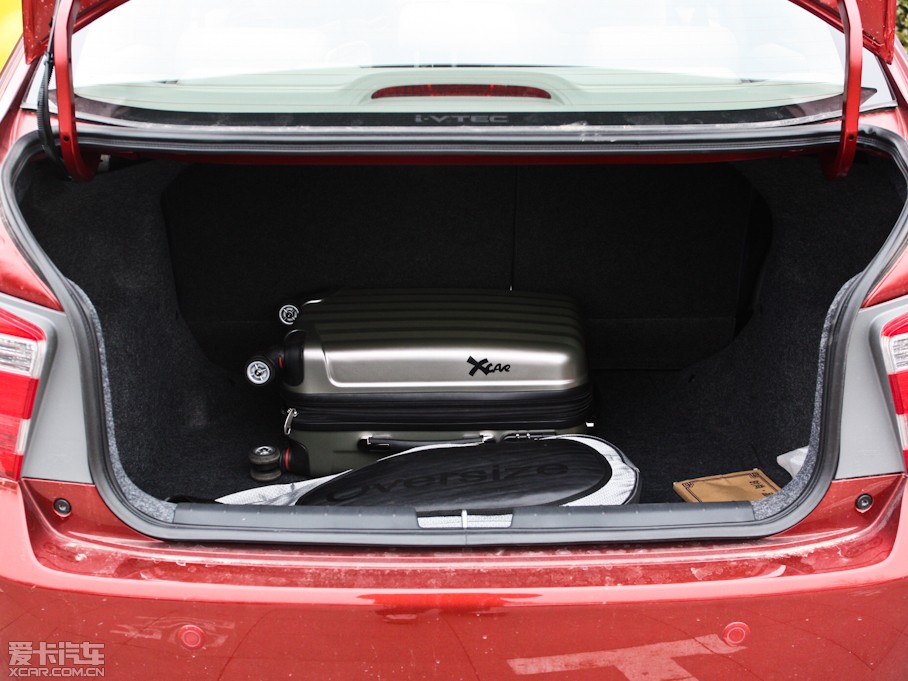 2012淶 1.5L ԶӢ