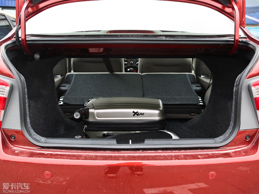 2012淶 1.5L ԶӢ