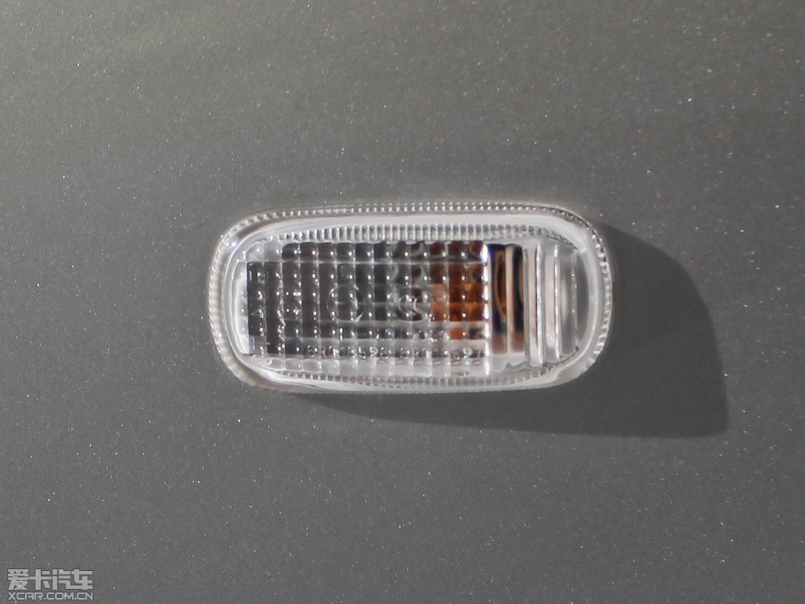 2012h 1.5L Ԅ(dng)Ӣ