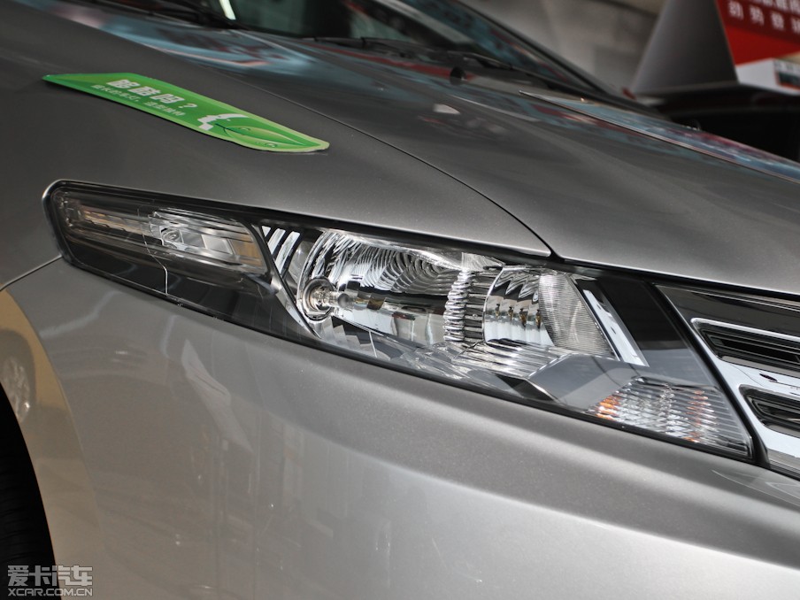 2012h 1.5L Ԅ(dng)Ӣ