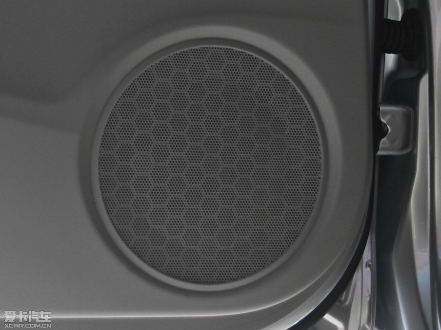 2012h 1.5L Ԅ(dng)Ӣ