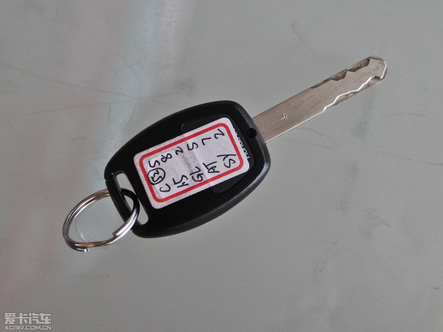 2012h 1.5L Ԅ(dng)Ӣ