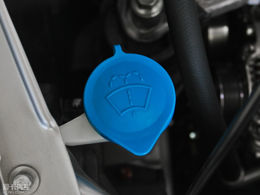 2012h 1.5L Ԅ(dng)Ӣ