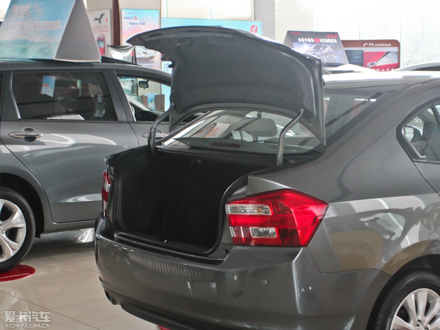 2012h 1.5L Ԅ(dng)Ӣ