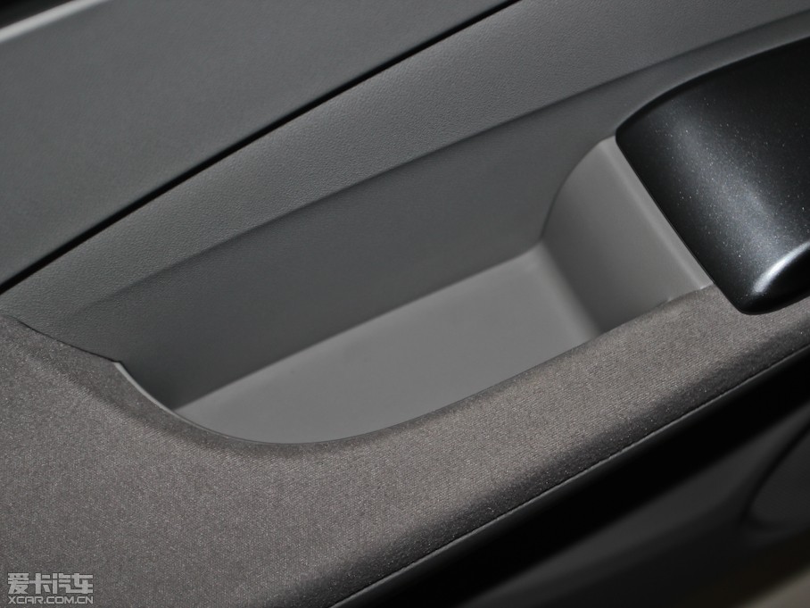 2012h 1.5L Ԅ(dng)Ӣ