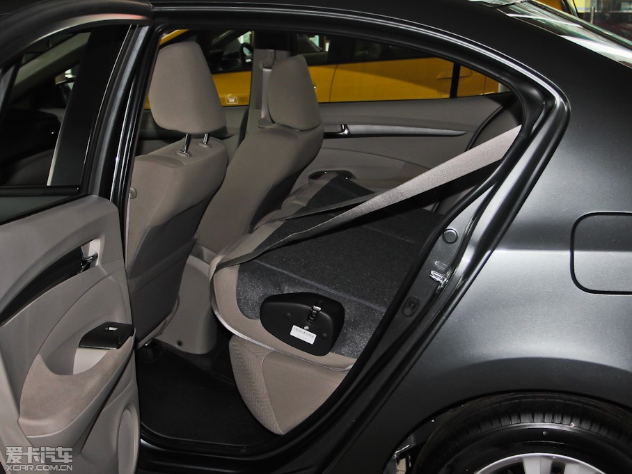 2012h 1.5L Ԅ(dng)Ӣ