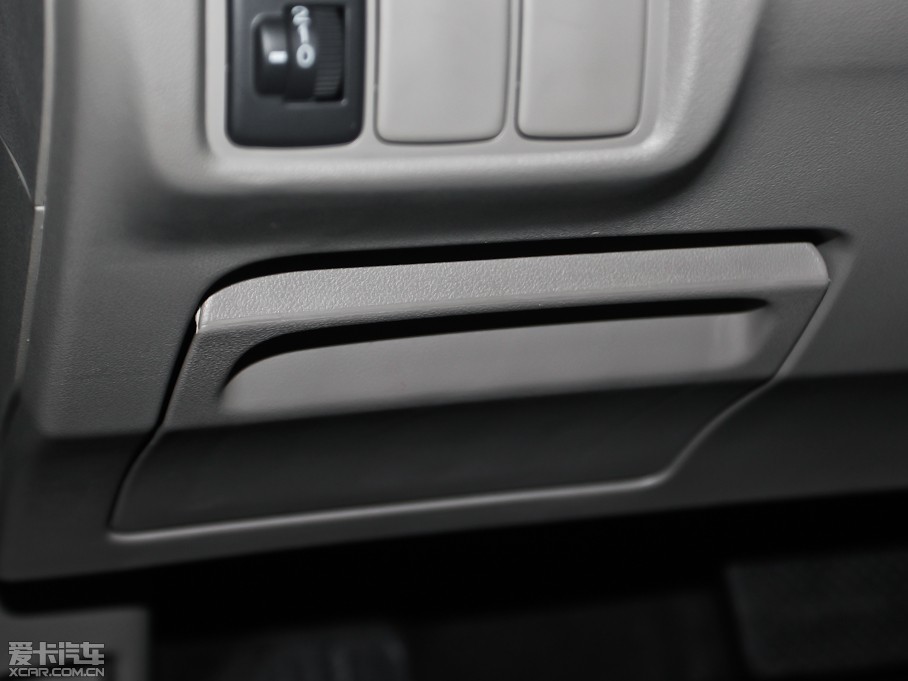 2012h 1.5L Ԅ(dng)Ӣ