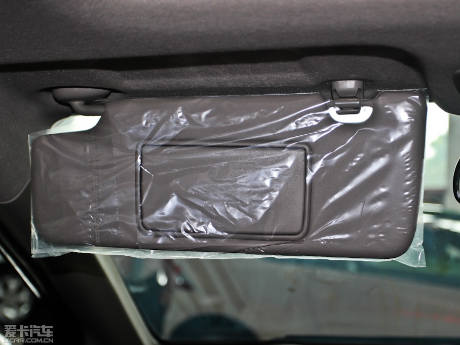 2012h 1.5L Ԅ(dng)Ӣ