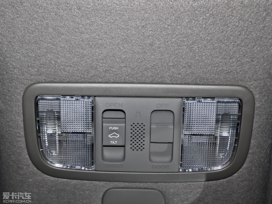 2012h 1.5L Ԅ(dng)Ӣ