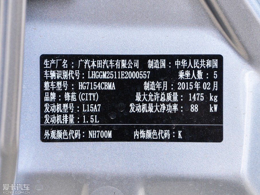 2012h 1.5L ք(dng)m