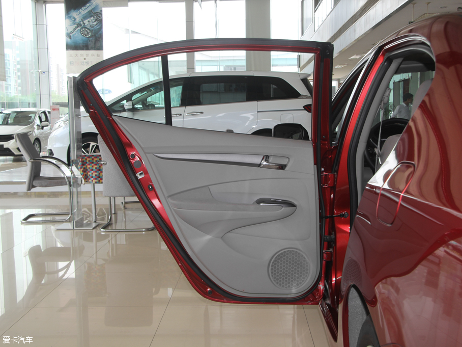 2012h 1.5L ք(dng)Ӣ