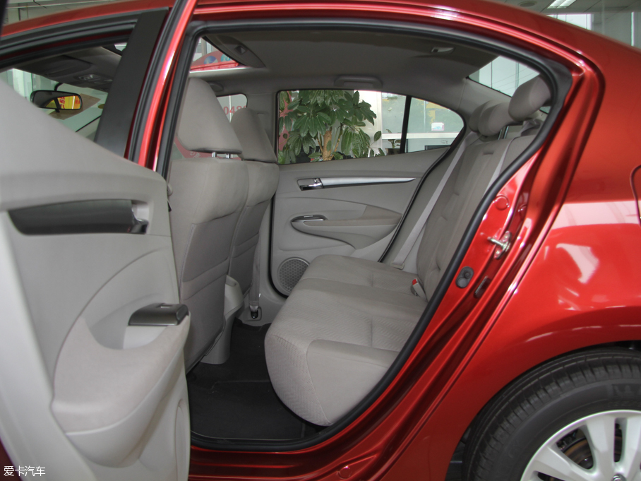 2012h 1.5L ք(dng)Ӣ