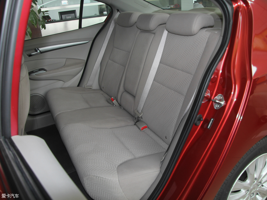 2012h 1.5L ք(dng)Ӣ