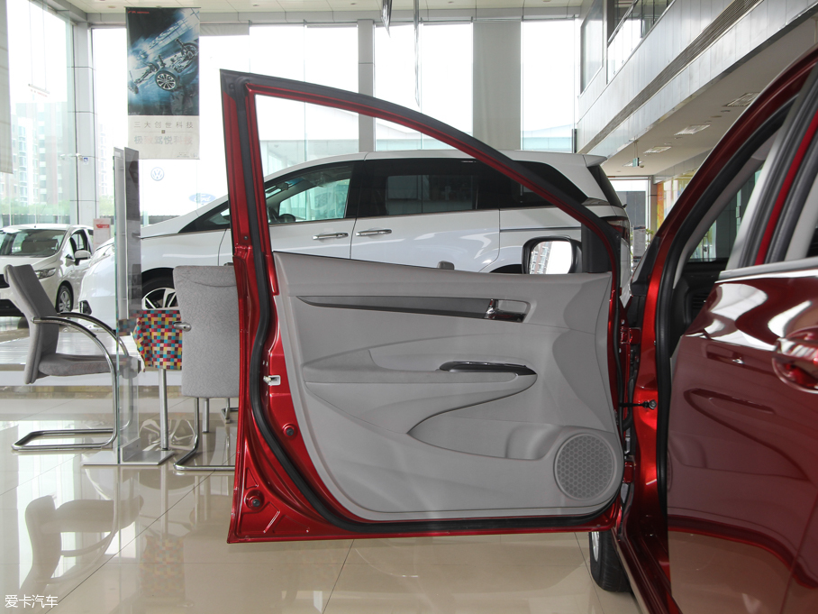 2012h 1.5L ք(dng)Ӣ