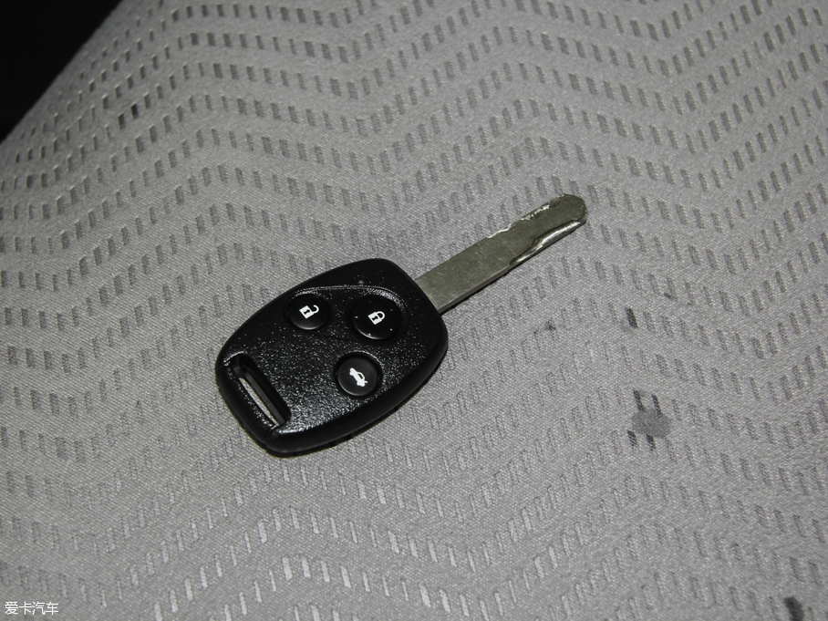 2012h 1.5L ք(dng)Ӣ