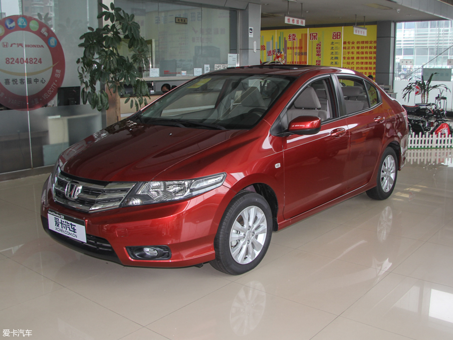 2012h 1.5L ք(dng)Ӣ