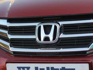 20121.5L ԄӾӢ (ji)^