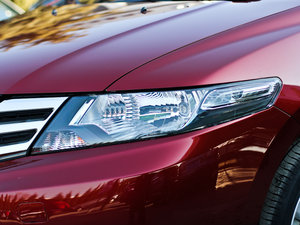 20121.5L ԄӾӢ (ji)^