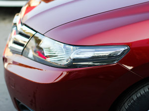 20121.5L ԄӾӢ (ji)^