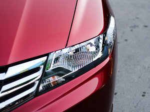 20121.5L ԄӾӢ (ji)^