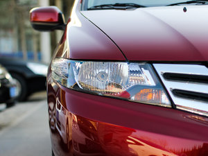 20121.5L ԄӾӢ (ji)^