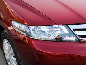 20121.5L ԄӾӢ (ji)^