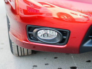 20121.5L ԄӾӢ (ji)^