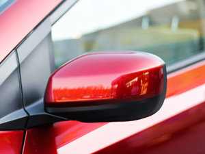 20121.5L ԄӾӢ (ji)^