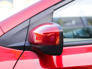 20121.5L ԄӾӢ (ji)^