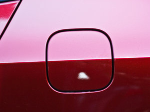 20121.5L ԄӾӢ (ji)^