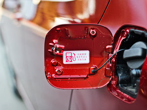 20121.5L ԄӾӢ (ji)^