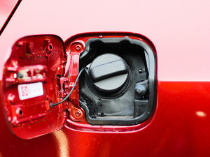 20121.5L ԄӾӢ (ji)^