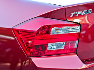 20121.5L ԄӾӢ (ji)^