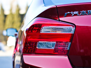 20121.5L ԄӾӢ (ji)^